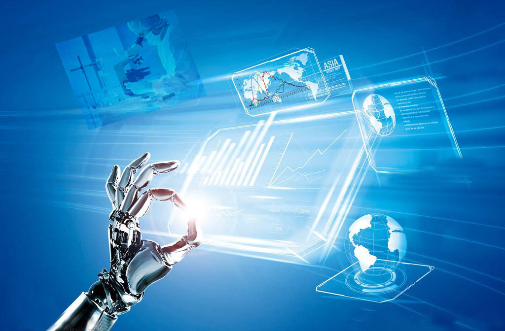 分析：今年哪類環(huán)境監(jiān)測(cè)儀器銷量領(lǐng)先？