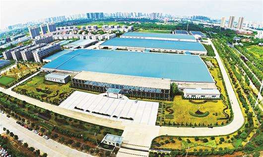 分析儀器廠(chǎng)家哪家好？孝感愛(ài)創(chuàng)立首選道立捷