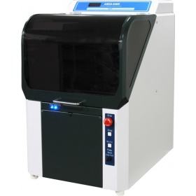 全自動一體型密度折光儀