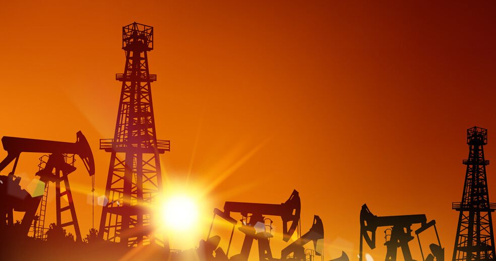 汽油分析組分最好的儀器是什么？---氣相色譜儀