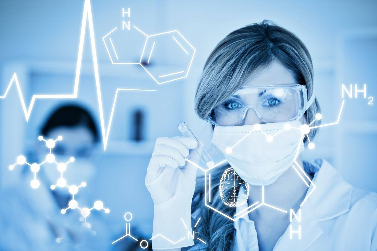 環(huán)氧乙烷殘留檢測(cè)分析---氣相色譜儀