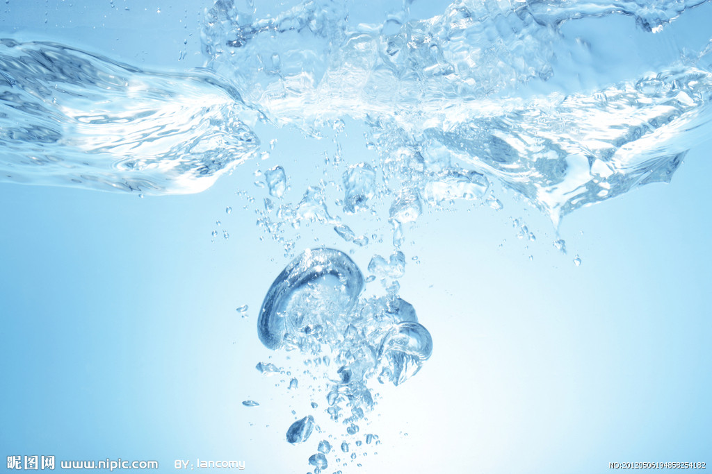 水產(chǎn)品中藥物殘留檢測--恒溫水浴鍋